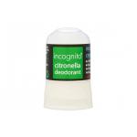 Repelentní deodorant Incognito 50 ml