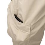 Kalhoty Helikon BDU Pants Ripstop - béžové