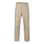 Kalhoty Helikon BDU Pants Ripstop - béžové