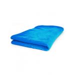 Deka pikniková L-Merch Picnic Blanket 180x110 - svetlo modrá