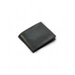 Pánská kožená peněženka Arwel 5374­ - černá