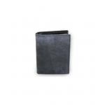 Pánská kožená peněženka Arwel 4562­ Jeans - modrá
