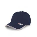 Kšiltovka reflexní Result High Vis Cap - navy