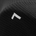 Športové členkové ponožky M-Tac Sport Socks - čierne