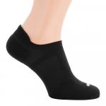 Sportovní kotníkové ponožky M-Tac Sport Socks - černé