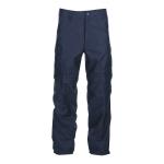 Kalhoty Fostex Zip 2v1 - modré