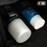 Toaletní taška M-Tac Toiletry Kit Elite II - černá