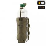 Držiak na fľašu M-Tac Bottle Pouch Elite - ranger green