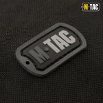 Toaletní taška M-Tac Toiletry Bag - černá