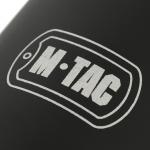 Termoska M-Tac Thermos Steel 750 ml - černá-stříbrná