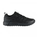 Topánky nízke M-Tac Summer Sport Sneakers - čierne
