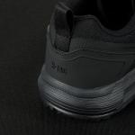 Topánky nízke M-Tac Summer Sport Sneakers - čierne
