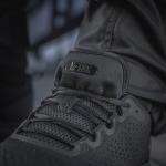 Boty nízké M-Tac Summer Pro - černé
