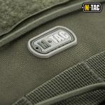 Batoh M-Tac Force Pack 16l - olivový