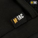 Batoh M-Tac Force Pack 16l - černý