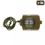 Kompas M-Tac Army Compass - olivový