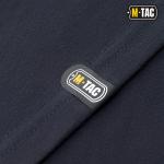 Tričko M-Tac Tee 93/7 - navy