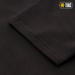 Triko M-Tac Tee 93/7 - černé