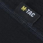 Triko funkční M-Tac Athletic Tactical II - navy