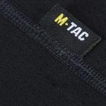 Tričko funkčné M-Tac Wicking Athletic II - navy
