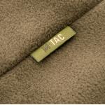 Fleecová bunda M-Tac Delta Fleece - ranger green