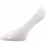Ponožky dámské nízké Voxx Anna - bílé