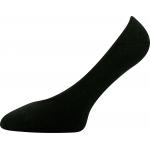 Ponožky dámské nízké Voxx Anna - černé