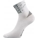 Ponožky sportovní Voxx Codex - světle šedé