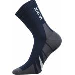 Ponožky sportovní Voxx Hermes - navy