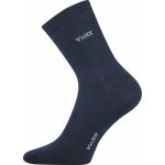 Ponožky sportovní Voxx Horizon - navy