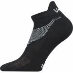 Ponožky športové nízke Voxx Iris - navy