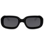 Slnečné okuliare Solo Tip Moto - čierne