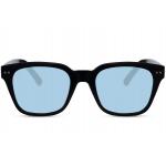 Sluneční brýle Solo Wayfadot - černé-modré