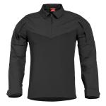 Košeľa Pentagon Ranger Shirt - čierna