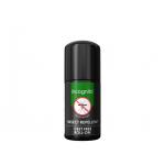 Repelentný guličkový dezodorant Incognito 50 ml