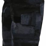 Kalhoty taktické Fostex ACU Original - A-Tacs FG