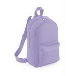 Batoh Bag Base Essential Fashion 7 l - fialový