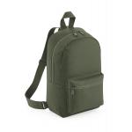 Batoh Bag Base Essential Fashion 7 l - olivový