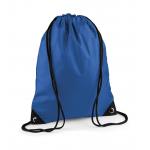 Taška-batoh Bag Base - středně modrá