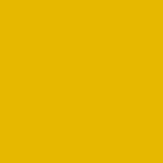 Farba v spreji - gelb