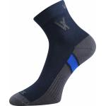 Ponožky športové Voxx Neo - navy