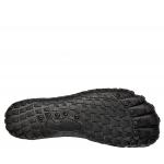Topánky Bennon Bosky Barefoot - sivé