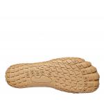Topánky Bennon Bosky Barefoot - khaki
