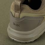 Topánky nízke M-Tac Summer Sport Sneakers - olivové
