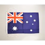 Vlajka Promex Austrálie 45 x 30 cm