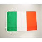 Vlajka Promex Itálie 45 x 30 cm