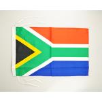 Vlajka Promex Juhoafrická republika 45 x 30 cm