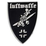 Odznak Bundeswehr Luftwaffe Fighter