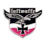 Odznak Bundeswehr Luftwaffe Eagle