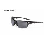 Polarizační brýle EXC Pescara - černé